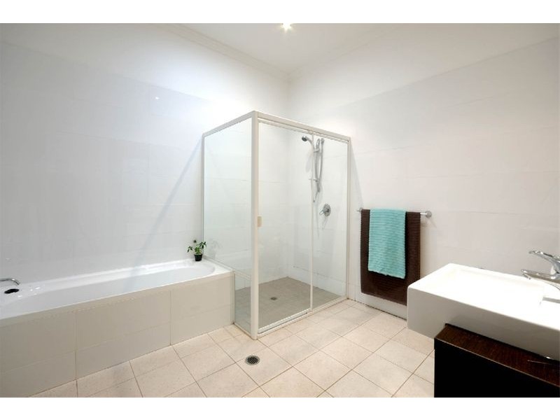 13/27-31  Miranda Road, Miranda NSW 2228