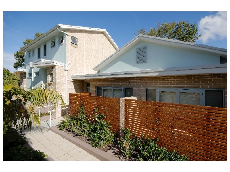 13/27-31  Miranda Road, Miranda NSW 2228