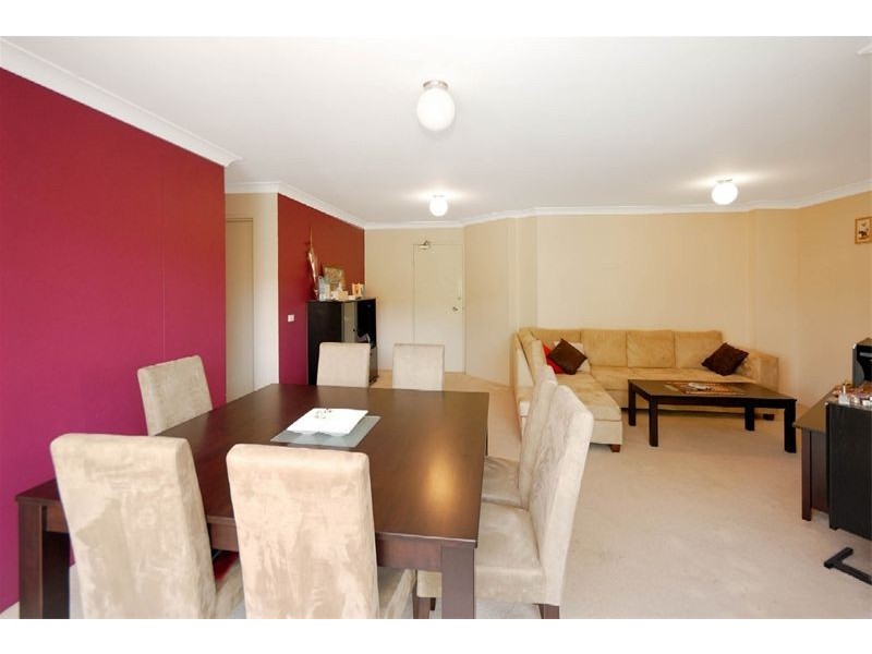 25/55-57  Glencoe Street, Sutherland NSW 2232