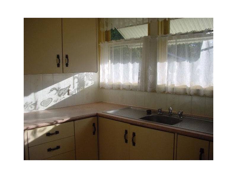 57A  Linden street, Sutherland NSW 2232