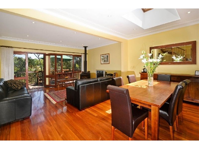 45  Riverview Road, Oyster Bay NSW 2225