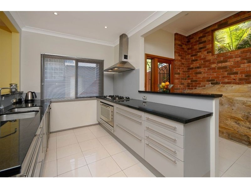 45  Riverview Road, Oyster Bay NSW 2225