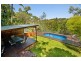 45  Riverview Road, Oyster Bay NSW 2225