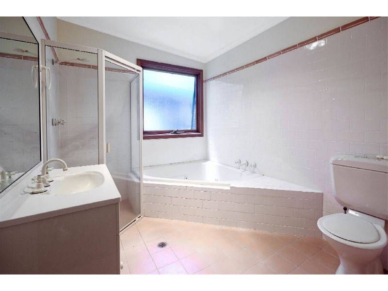 45  Riverview Road, Oyster Bay NSW 2225