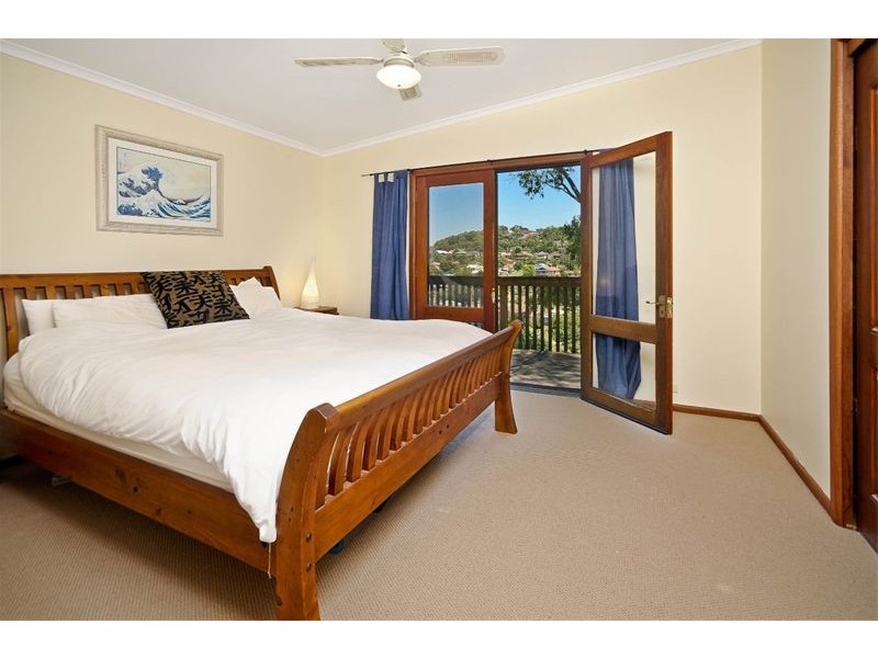 45  Riverview Road, Oyster Bay NSW 2225