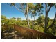 45  Riverview Road, Oyster Bay NSW 2225