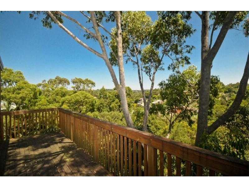45  Riverview Road, Oyster Bay NSW 2225