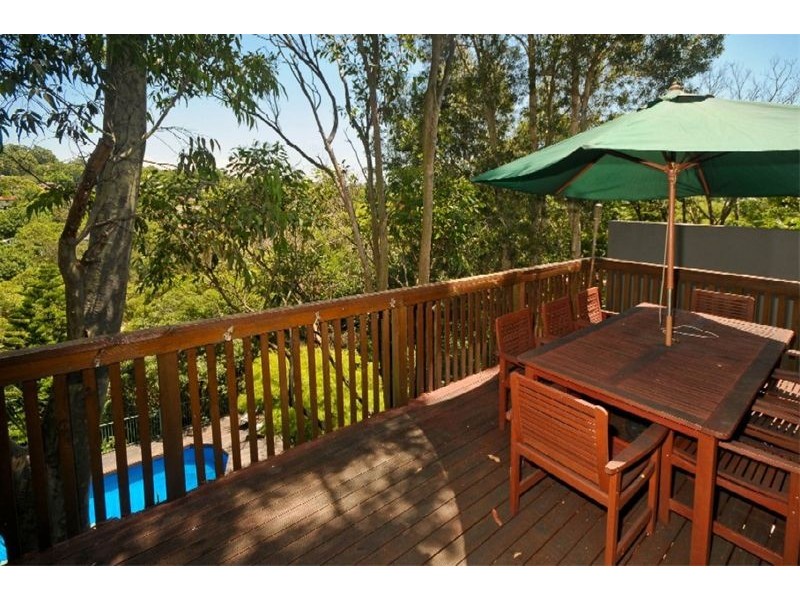 45  Riverview Road, Oyster Bay NSW 2225