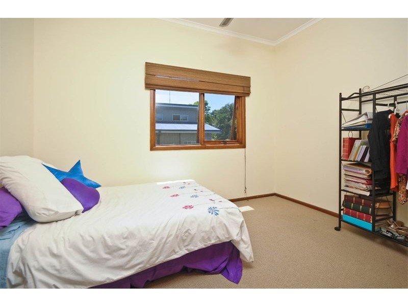 45  Riverview Road, Oyster Bay NSW 2225