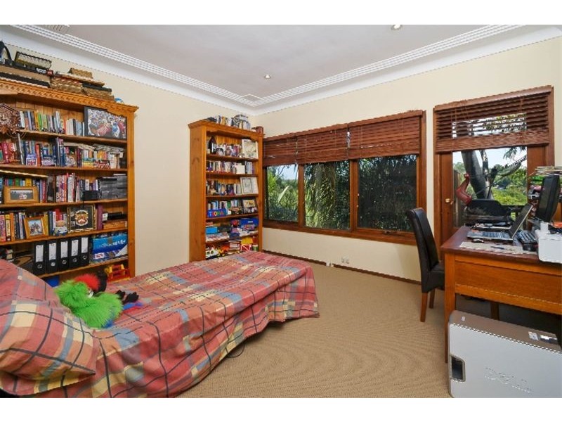 45  Riverview Road, Oyster Bay NSW 2225