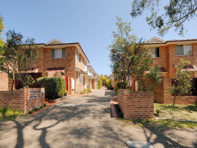 7-9  Belmont Street, Sutherland NSW 2232