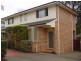 7-9  Belmont Street, Sutherland NSW 2232