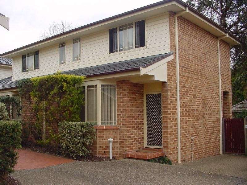 7-9  Belmont Street, Sutherland NSW 2232