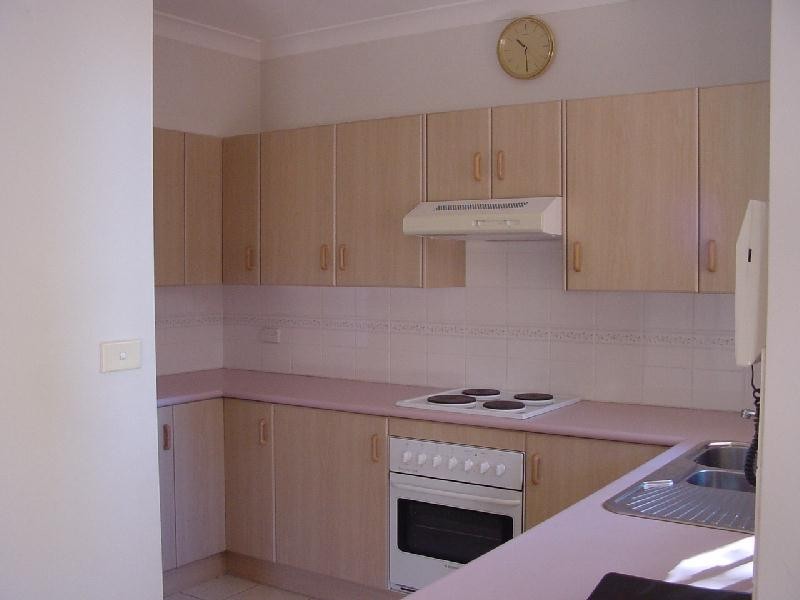 7-9  Belmont Street, Sutherland NSW 2232