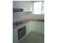 94-100  Linden Street, Sutherland NSW 2232