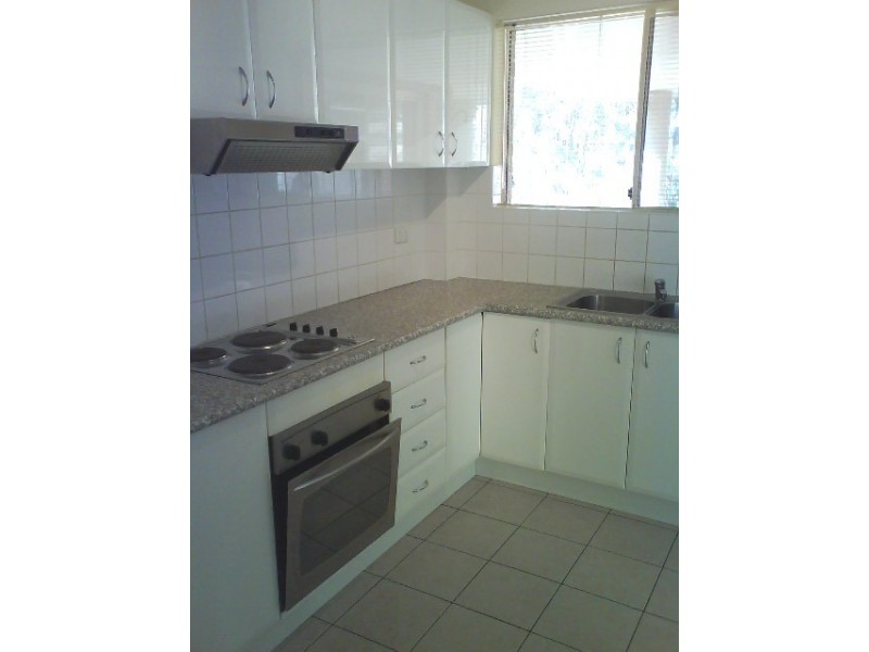 94-100  Linden Street, Sutherland NSW 2232