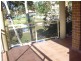 94-100  Linden Street, Sutherland NSW 2232