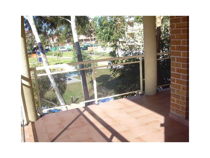 94-100  Linden Street, Sutherland NSW 2232