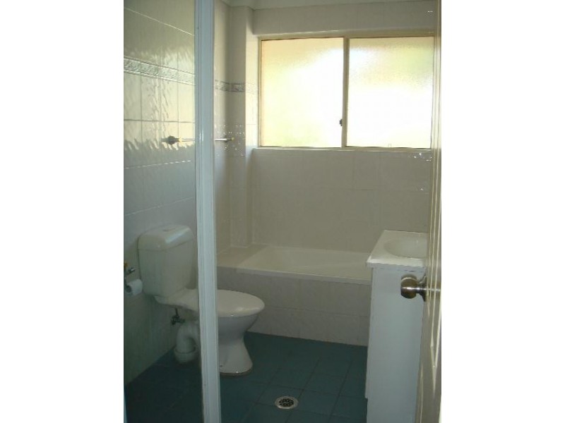 94-100  Linden Street, Sutherland NSW 2232
