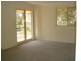 94-100  Linden Street, Sutherland NSW 2232