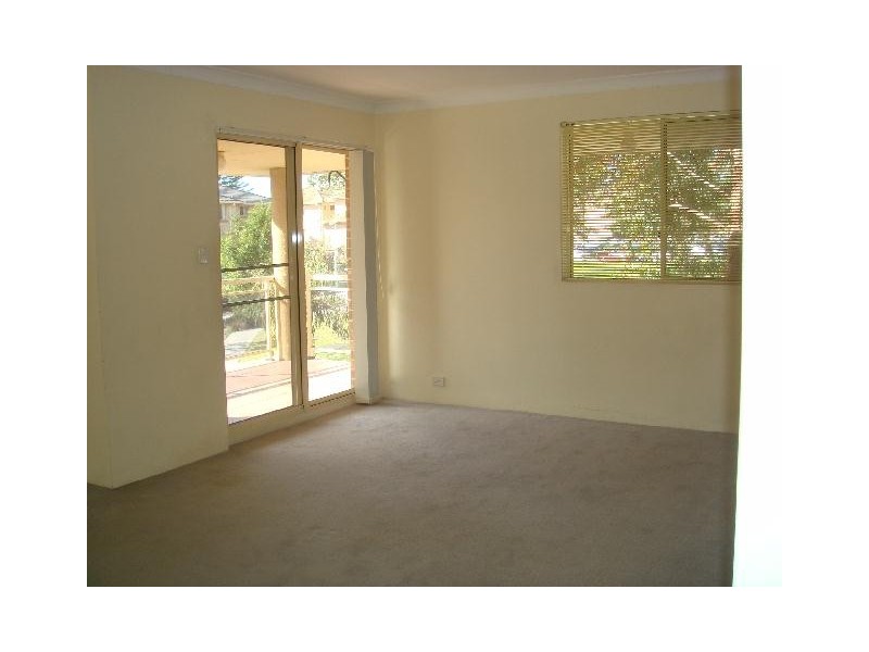 94-100  Linden Street, Sutherland NSW 2232