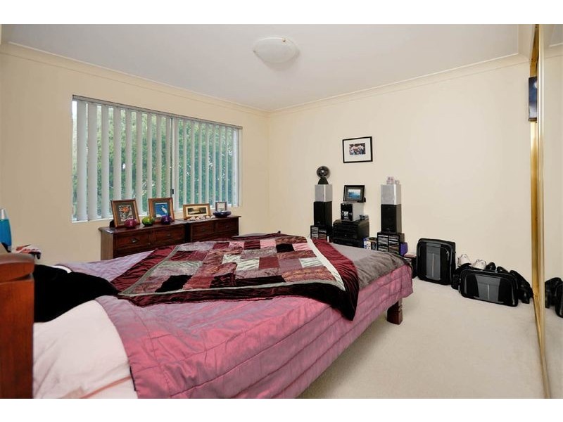 Level 1 23/68-72  Auburn Street, Sutherland NSW 2232