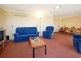 Level 2 12/76-78   Auburn Street, Sutherland NSW 2232