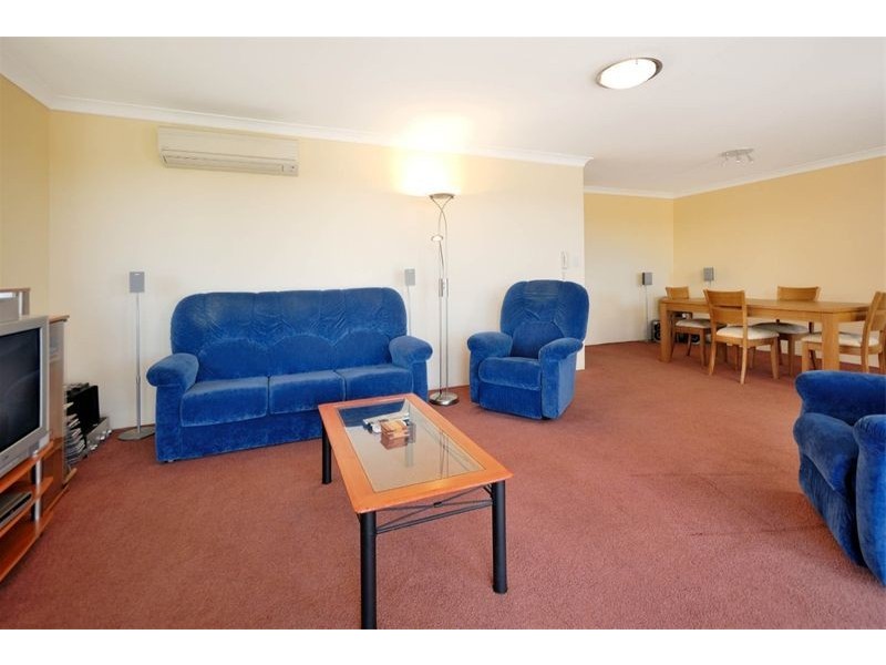 Level 2 12/76-78   Auburn Street, Sutherland NSW 2232