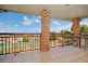 Level 2 12/76-78   Auburn Street, Sutherland NSW 2232