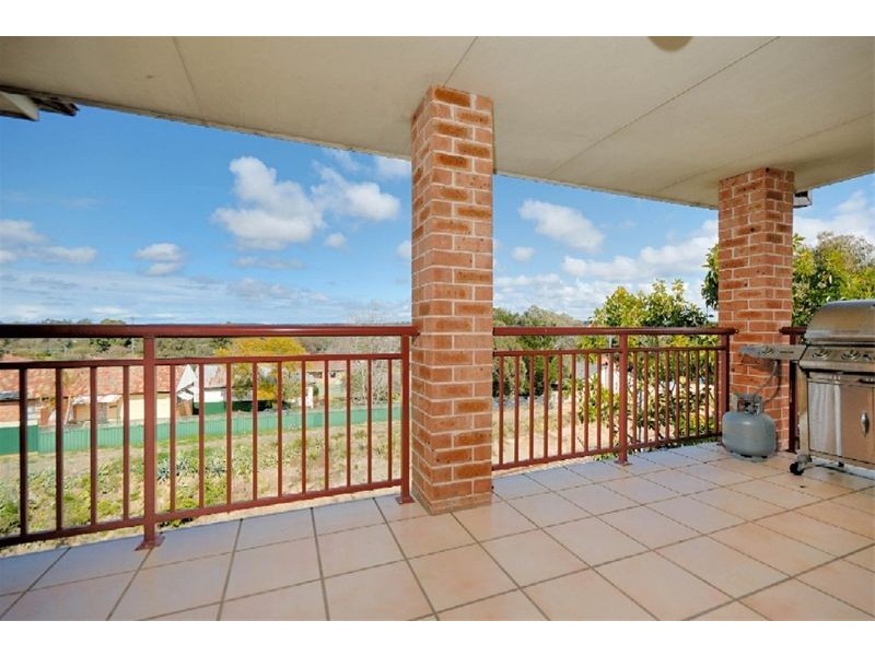 Level 2 12/76-78   Auburn Street, Sutherland NSW 2232