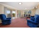 Level 2 12/76-78   Auburn Street, Sutherland NSW 2232
