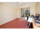 Level 2 12/76-78   Auburn Street, Sutherland NSW 2232