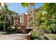 Level 2 12/76-78   Auburn Street, Sutherland NSW 2232