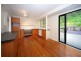 105  Prices Circuit, Woronora NSW 2232