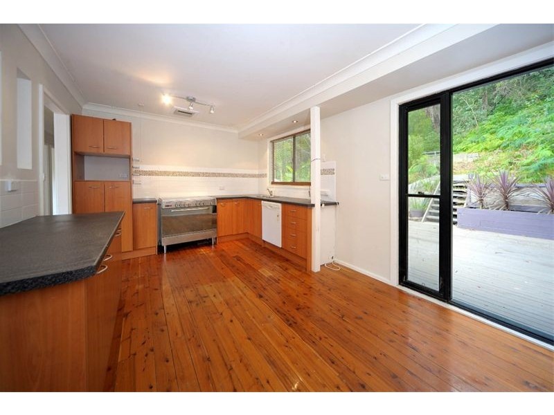 105  Prices Circuit, Woronora NSW 2232