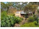 105  Prices Circuit, Woronora NSW 2232
