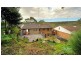 105  Prices Circuit, Woronora NSW 2232