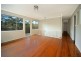 105  Prices Circuit, Woronora NSW 2232