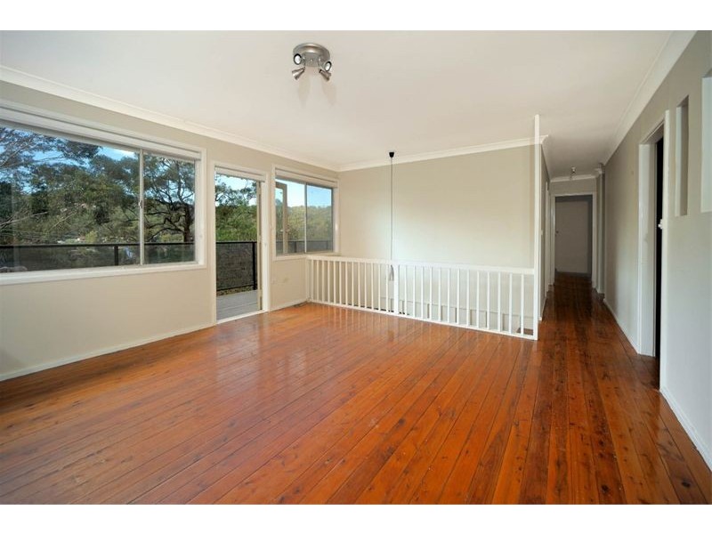 105  Prices Circuit, Woronora NSW 2232