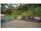 105  Prices Circuit, Woronora NSW 2232