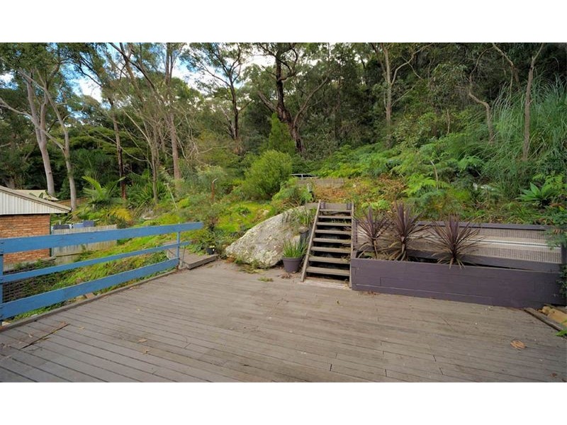 105  Prices Circuit, Woronora NSW 2232