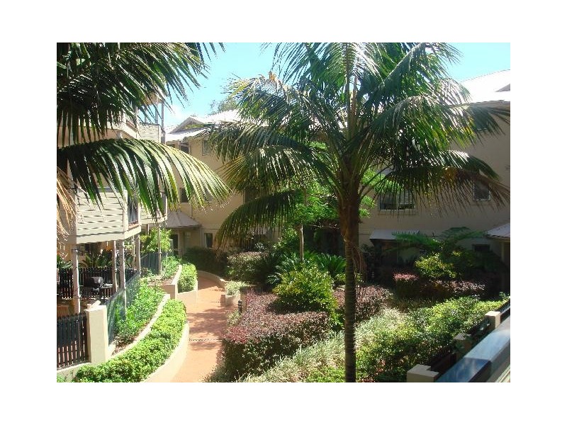 84-88  Glencoe Street, Sutherland NSW 2232