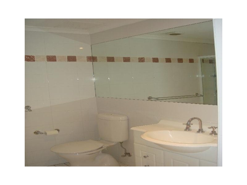 84-88  Glencoe Street, Sutherland NSW 2232