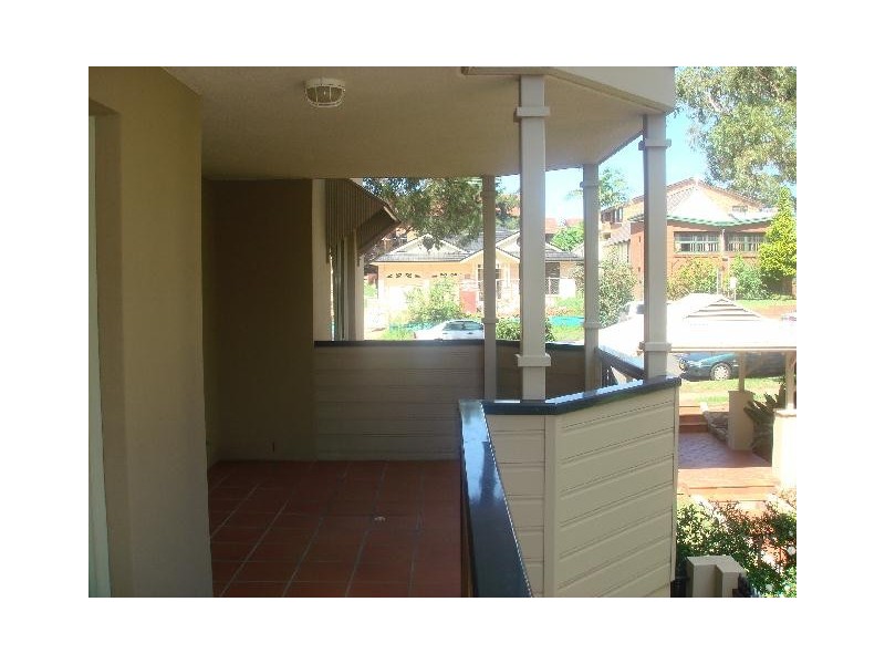 84-88  Glencoe Street, Sutherland NSW 2232