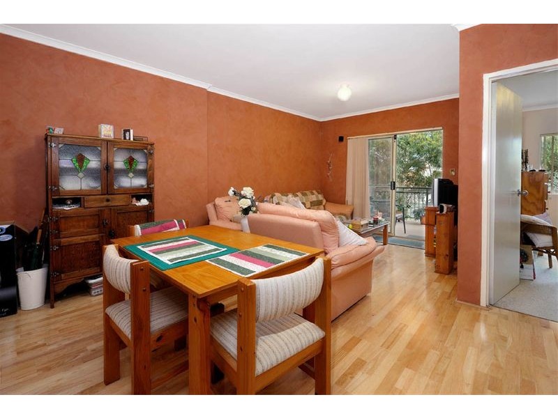 14/2-4  Adelong Street, Sutherland NSW 2232
