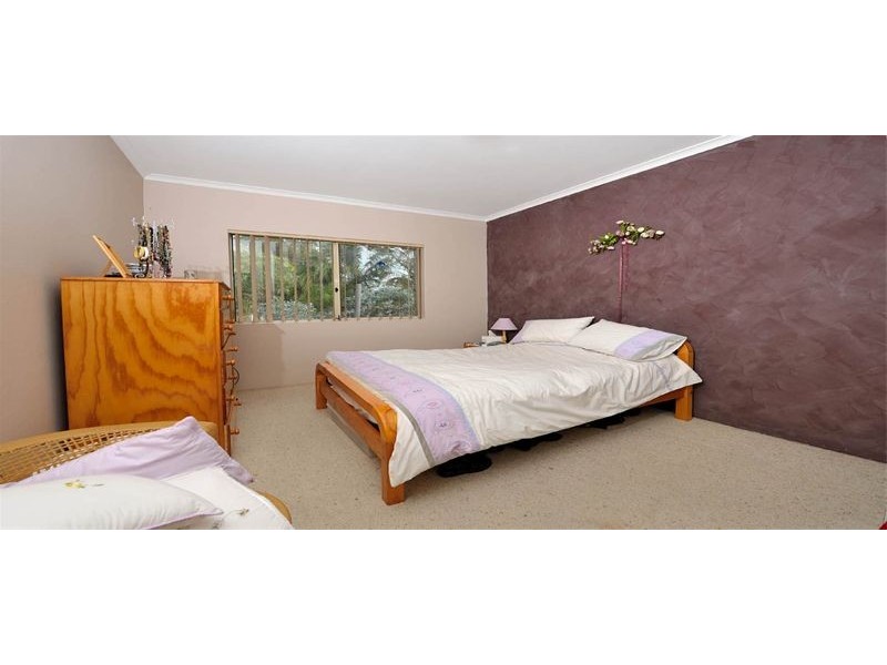 14/2-4  Adelong Street, Sutherland NSW 2232