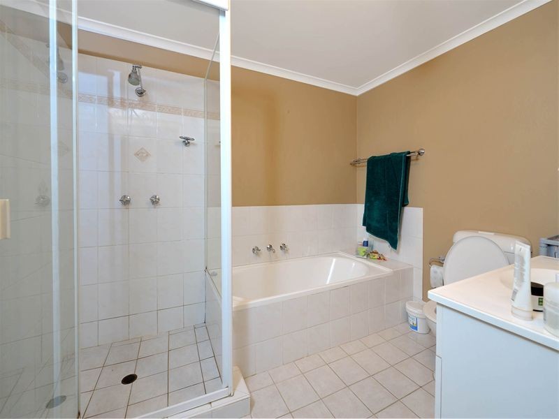 14/2-4  Adelong Street, Sutherland NSW 2232