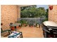 14/2-4  Adelong Street, Sutherland NSW 2232