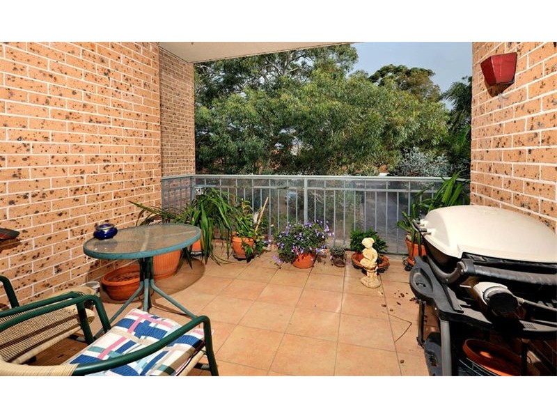 14/2-4  Adelong Street, Sutherland NSW 2232