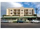 14/2-4  Adelong Street, Sutherland NSW 2232